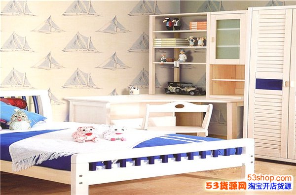 2014中国十大无纺布墙纸壁纸品牌排行_53货源