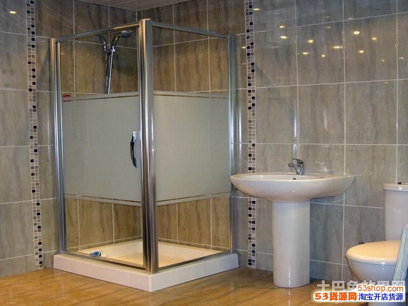 瓷砖填缝剂美缝剂什么牌子好? 2014填缝剂品