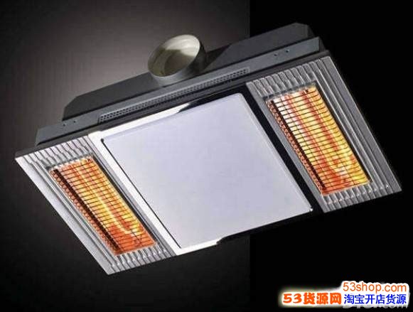 什么牌子浴霸质量好?2014十大畅销浴霸品牌排