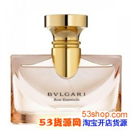 几款适合25岁左右女士淡香水推荐 清新甜美_5