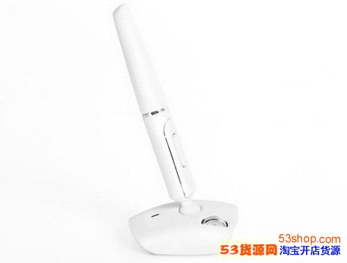 2014玩家们选出的游戏鼠标十大排行榜,游戏鼠