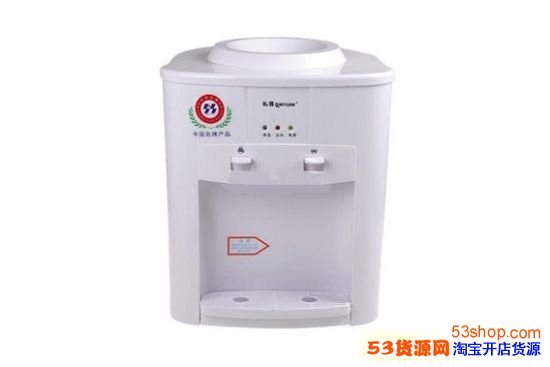 饮水机哪个品牌最好? 2015中国十大净水机品