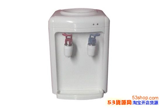 饮水机哪个品牌最好? 2015中国十大净水机品
