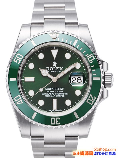 2015世界十大名牌手表排名