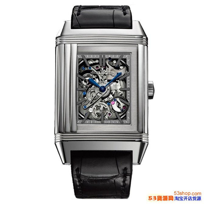 2015世界十大名牌手表排名_53货源网 网上创