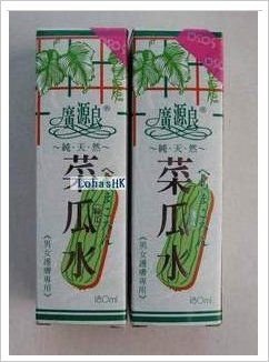 香港值得买的护肤品介绍:百元日韩护肤品购买