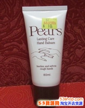 香港买什么护肤品好?香港好用的护肤品和日用