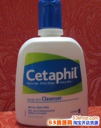 香港买什么护肤品好?香港好用的护肤品和日用