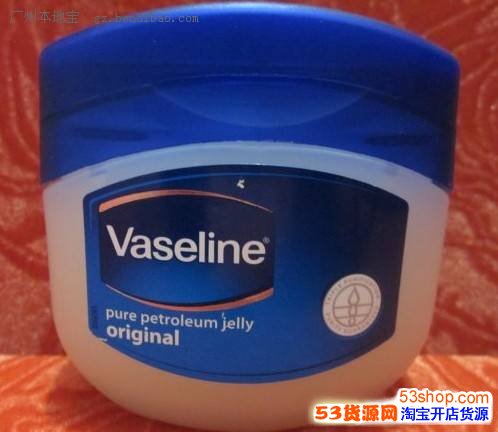 香港买什么护肤品好?香港好用的护肤品和日用