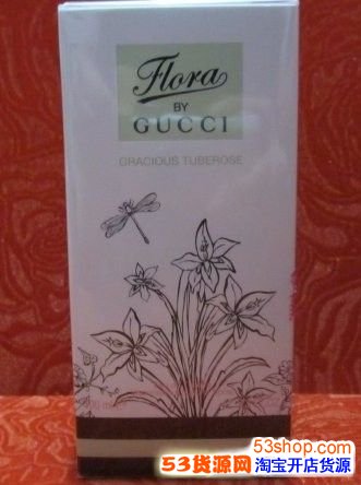 香港买什么护肤品好?香港好用的护肤品和日用