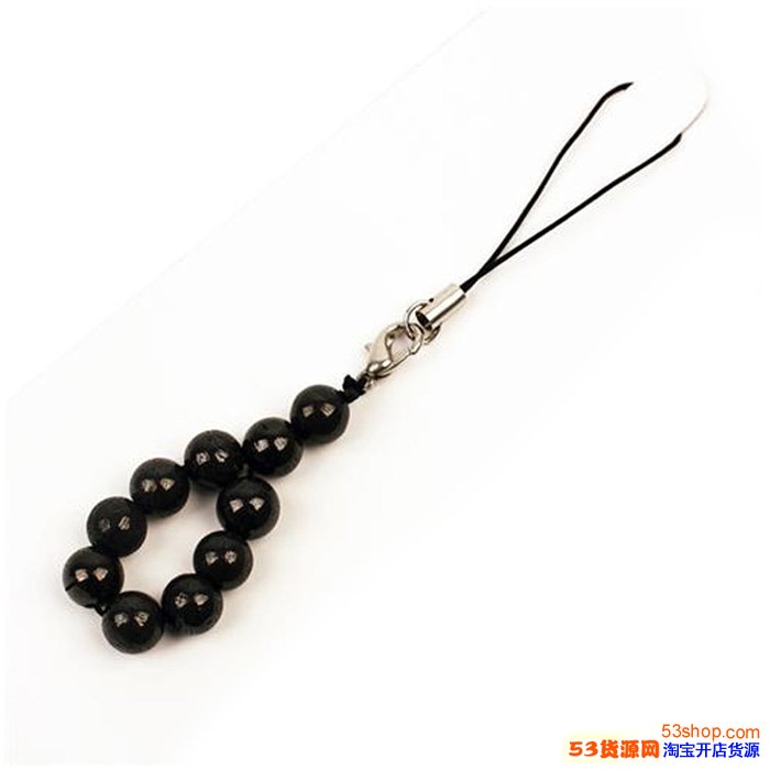 女孩最喜欢什么生日礼物?_53货源网 网上创业