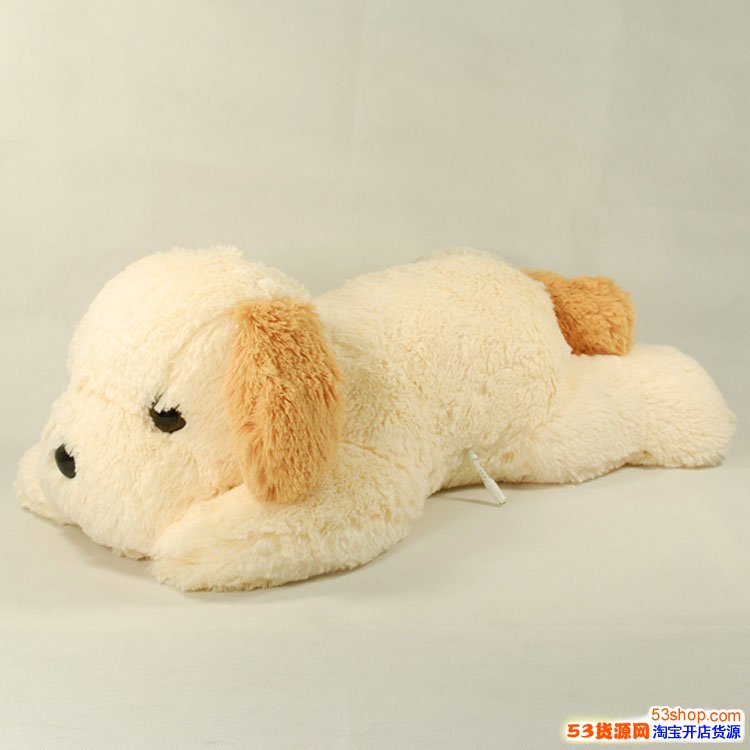 女孩最喜欢什么生日礼物?_53货源网 网上创业