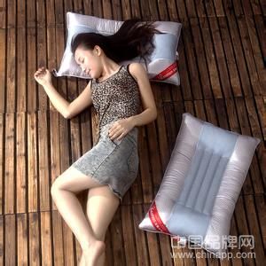决明子枕头的功效与作用_53货源网 网上创业