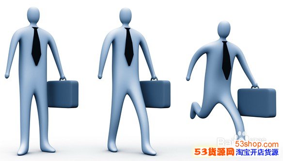 经典房地产销售技巧和话术案例推荐_53货源网