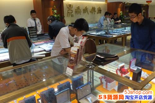 北京鼎成典当行在哪儿(地址+电话+官网+传真+