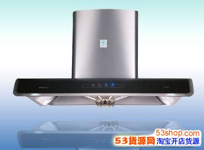 油烟机什么牌子的好用【2016抽油烟机品牌排
