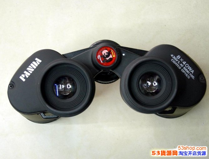 什么品牌的望远镜什么牌子好_53货源网 网上创