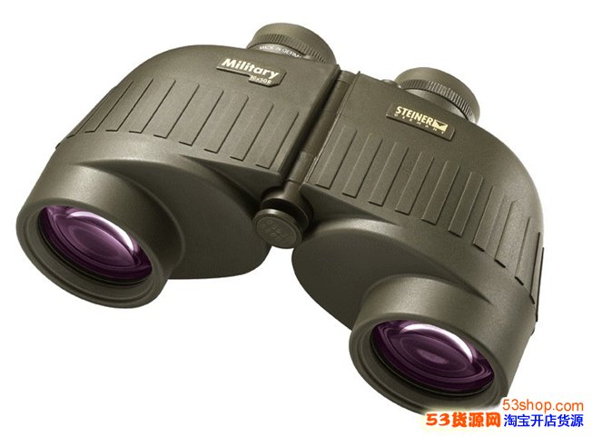 什么品牌的望远镜什么牌子好_53货源网 网上创
