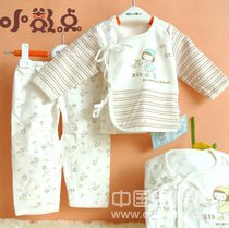 儿童内衣十大品牌排行_53货源网 网上创业 批