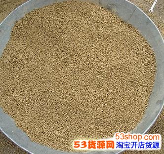 猪饲料十大品牌排行_53货源网 网上创业 批发