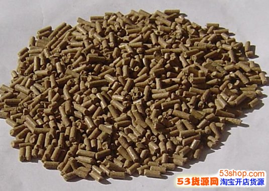 猪饲料十大品牌排行_53货源网 网上创业 批发