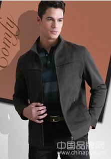 牛仔裤品牌有哪些_53货源网 网上创业 批发代