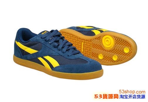 休闲鞋十大品牌排行_53货源网 网上创业 批发
