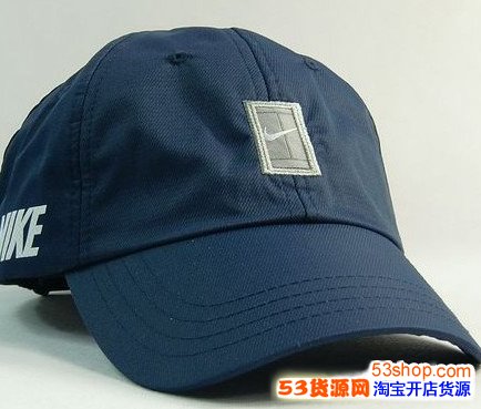 世界十大帽子品牌_53货源网 网上创业 批发代