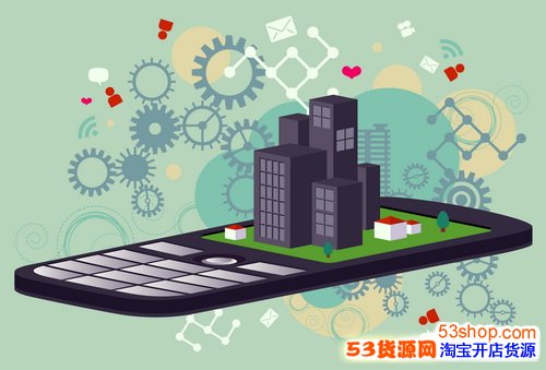 微信支付接口携手微信公众平台认证服务号全面