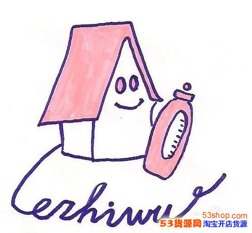 网上开店进货怎么找货源?淘宝开店网店代理怎