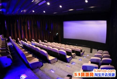 几个新兴行业前景排名_53货源网 网上创业 批