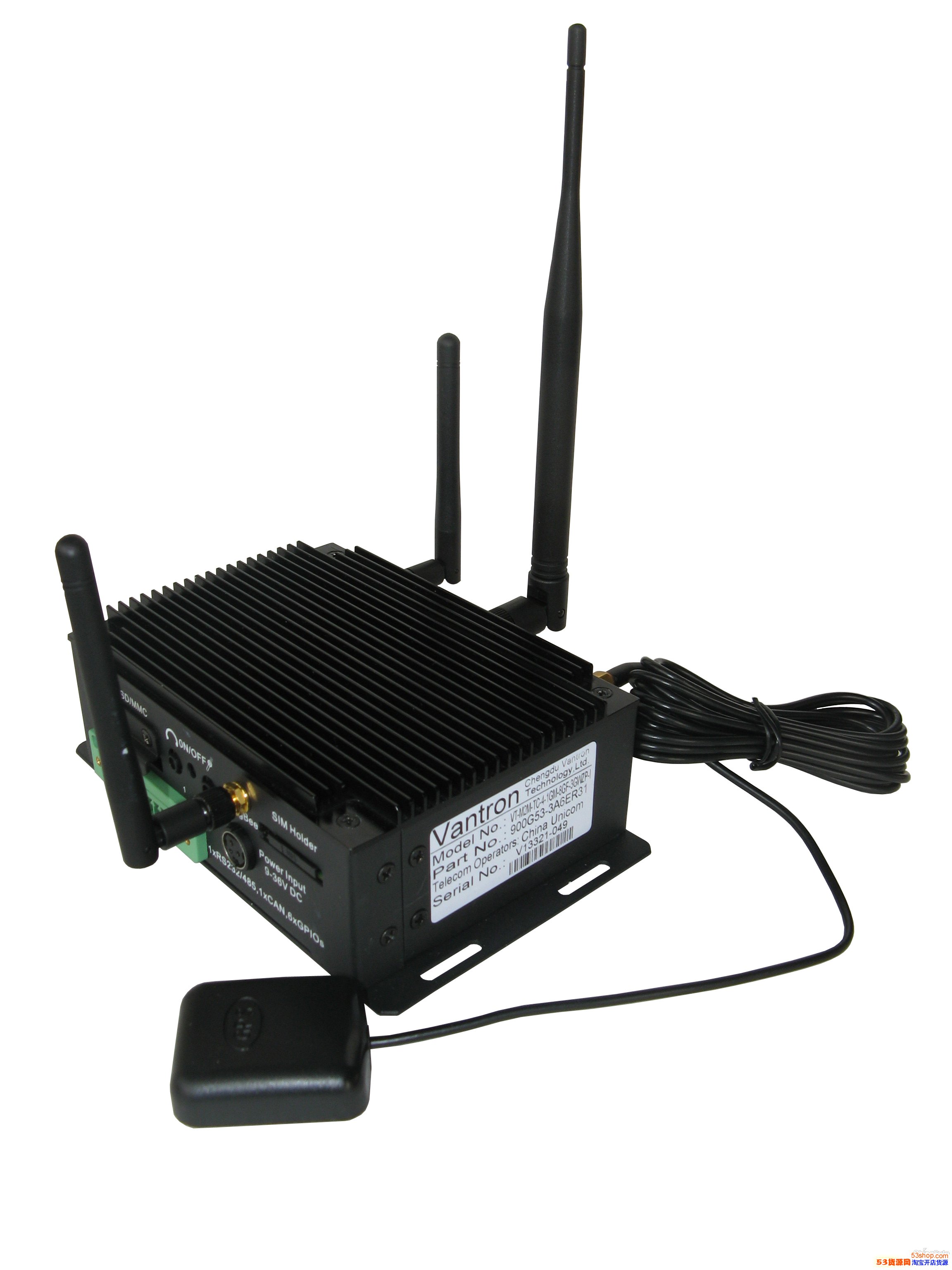 马云精彩语录:马云预测未来十年赚钱行业有哪