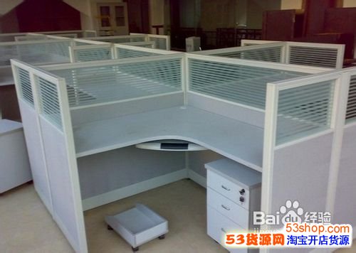 今年城市里小本生意做什么好?今年最赚钱的小