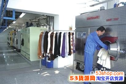 在小县城做什么小本生意最赚钱,推荐几个适合