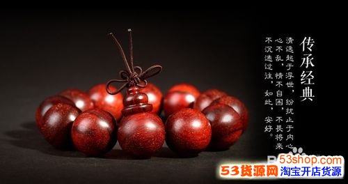 2015年小投资冷门暴利行业有哪些?十大投资小