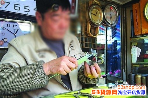 2015年小投资冷门暴利行业有哪些?十大投资小