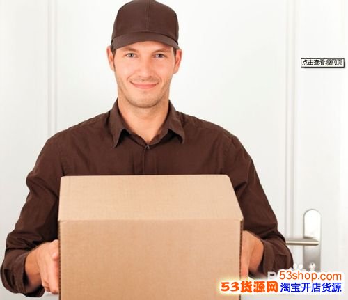 京东快递员收入_月收入过万快递哥