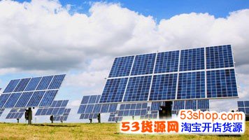 的门路_利润大又不压货_让穷人翻身的门路_5