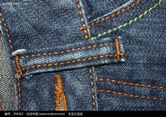 购牛仔裤看过来__2015年中国牛仔裤十大品牌