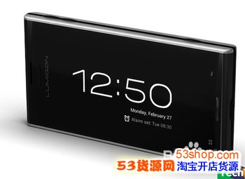 我来给大家说说淘宝上苏宁易购上买手机可不可