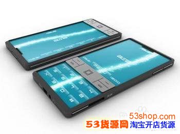 我来给大家说说淘宝上苏宁易购上买手机可不可