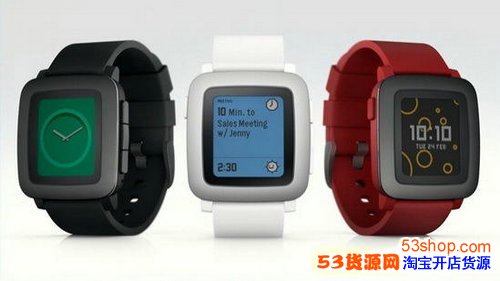 数码相机哪个牌子好?2015年推荐最新6款数码