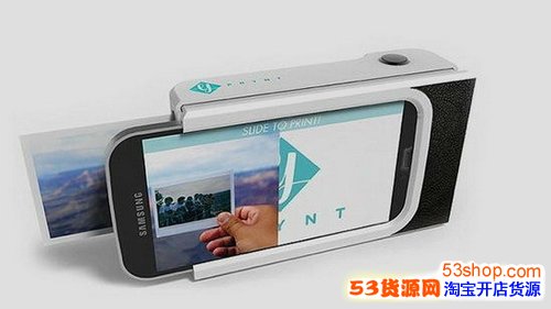 数码相机哪个牌子好?2015年推荐最新6款数码