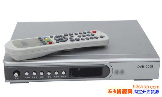 家用电视机机顶盒如何选?哪种好?高清网络电