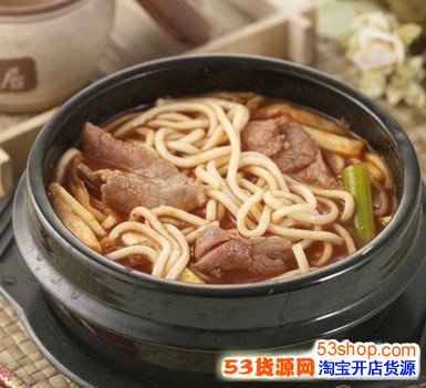 马云说未来的热门行业_未来十年最赚钱的行业