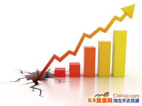 马云说未来的热门行业_未来十年最赚钱的行业