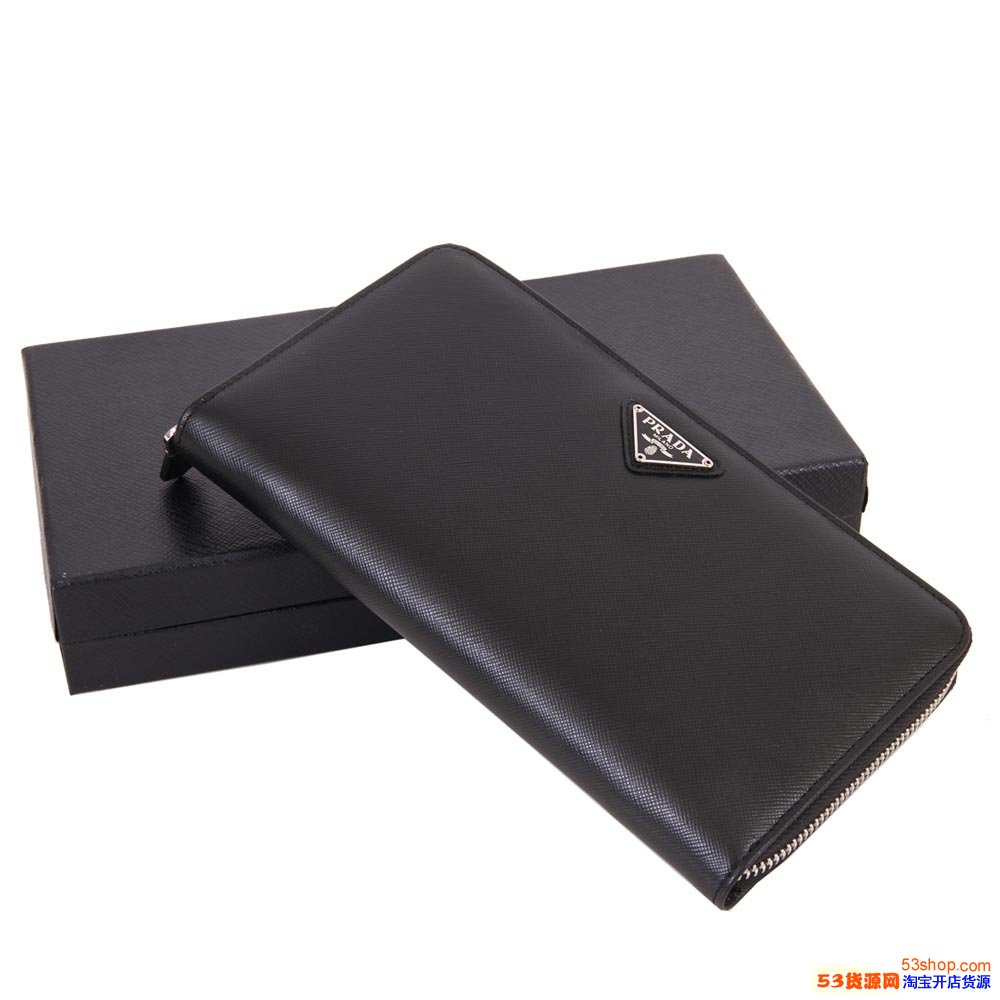 什么牌子的男士钱包好呢?推荐2015年男士钱包