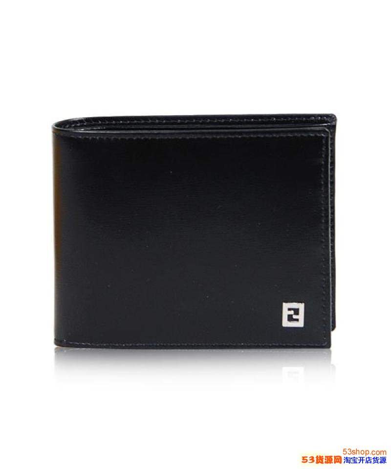 男士钱包好呢?推荐2015年男士钱包品牌排行_