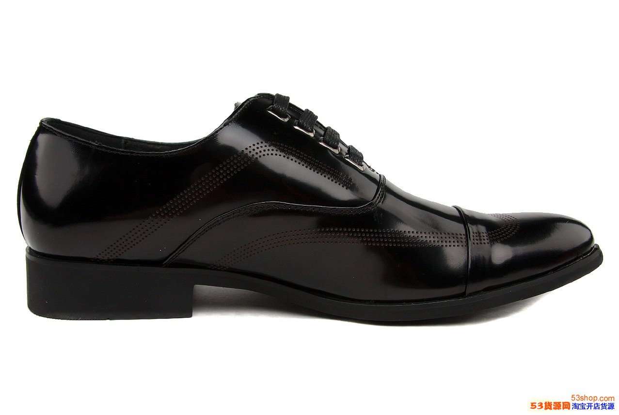 皮鞋如何选购?哪种牌子好?盘点皮鞋十大品牌