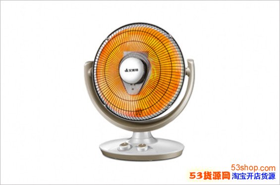 热器哪种牌子好?推荐散热器十大品牌排名榜中